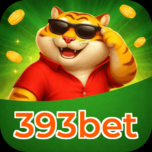 393bet - Vitória verificada Carlos M.