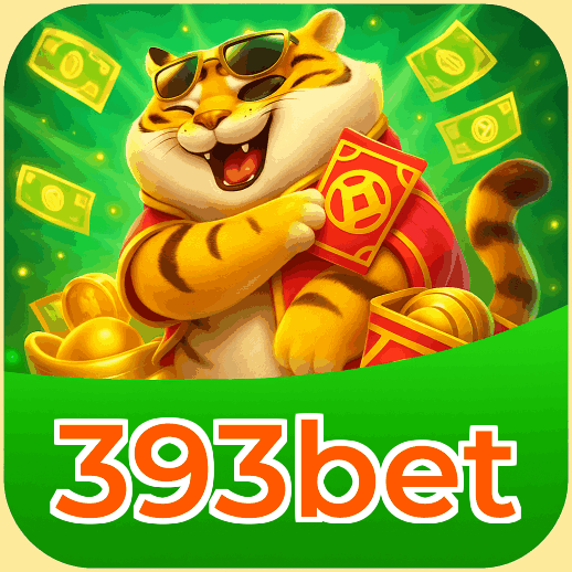 Catálogo 393bet 2.547 jogos - Pragmatic Play, Evolution, NetEnt