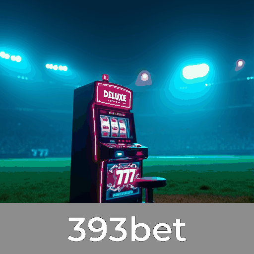 393bet: Aproveite caça-níqueis e caça-níqueis com bônus no cassino ao vivo!