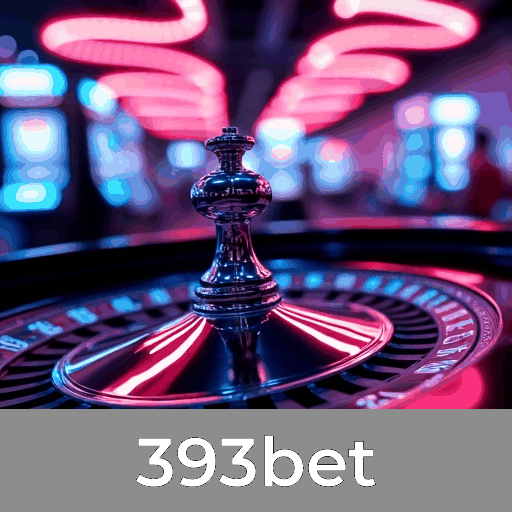 393bet - Plataforma confiável para apostas emocionantes e bônus