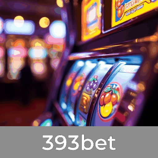 393bet: Entre com login rápido e explore jogos ao vivo