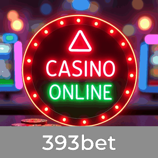 393bet: Entre com login rápido e explore jogos ao vivo