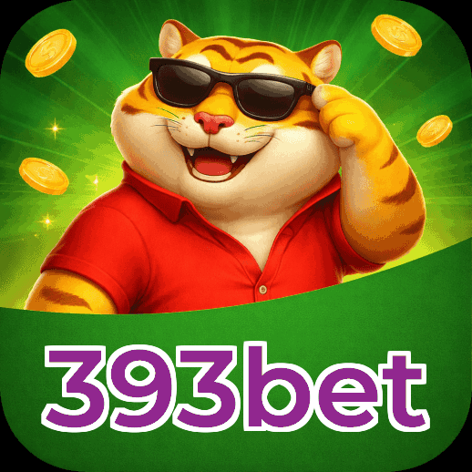 Especificações técnicas download 393bet