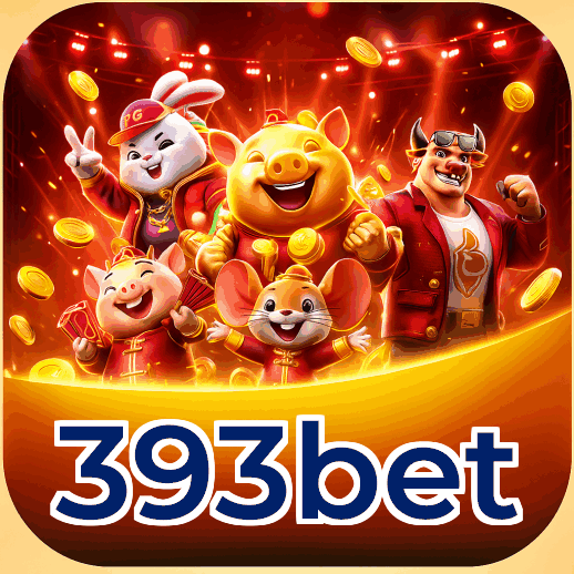 393bet APP mobile iOS Android - 187 mil downloads São Paulo Rio BH