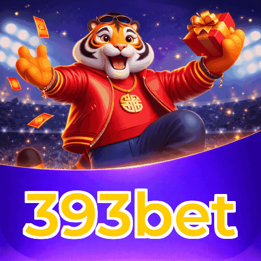 393bet - Tempos médios de saque PIX verificados