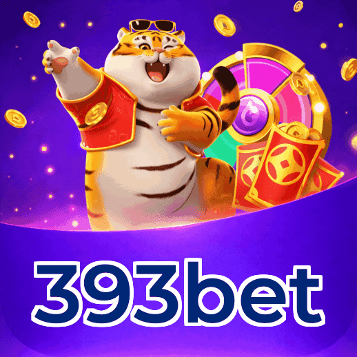 393bet - Como verificar RTP e jogos certificados