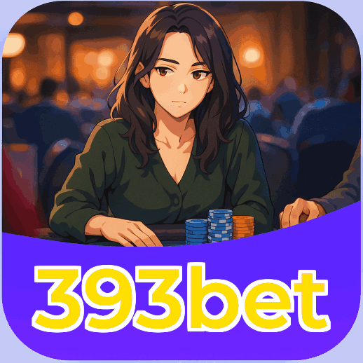 Grandes vencedores 393bet de São Paulo, Rio de Janeiro, Belo Horizonte - Saques PIX confirmados