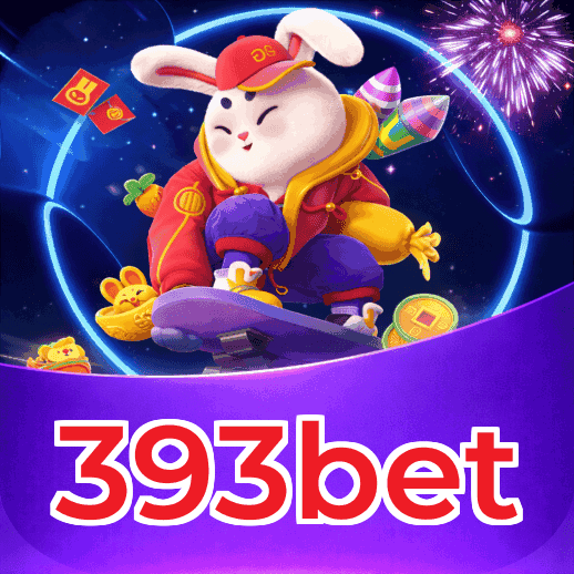 Especificações técnicas download 393bet
