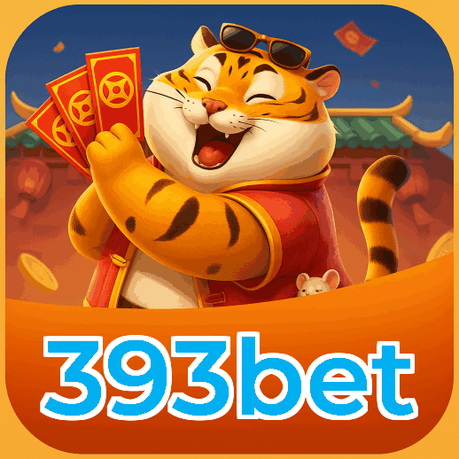 393bet PIX instantâneo Brasil - Depósito e saque em minutos 24/7