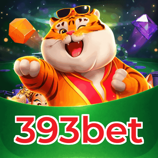 Especificações técnicas download 393bet