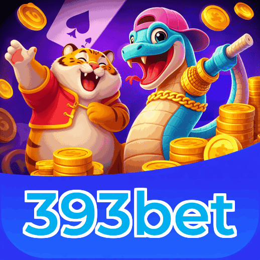 393bet - Vitória verificada Fernando C.