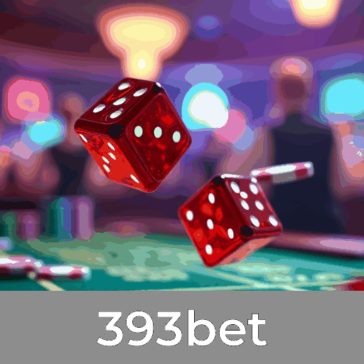393bet: Entre com login rápido e explore jogos ao vivo