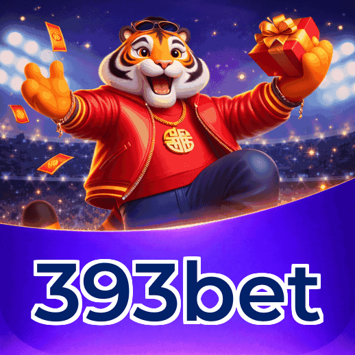 Especificações técnicas download 393bet