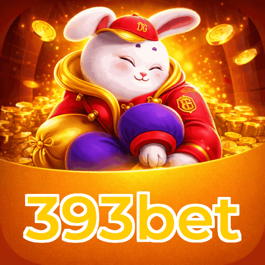 Especificações técnicas download 393bet