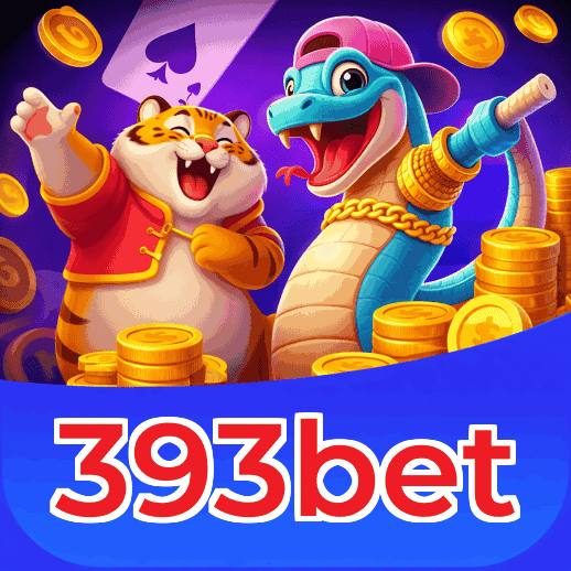 Especificações técnicas download 393bet