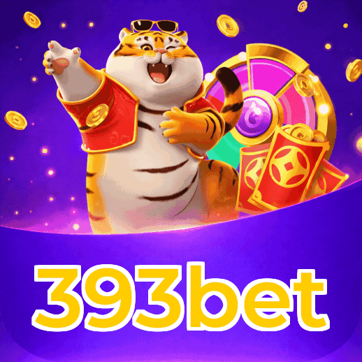 Especificações técnicas download 393bet
