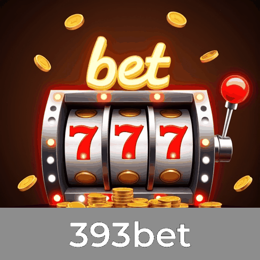 393bet: Aproveite caça-níqueis e caça-níqueis com bônus no cassino ao vivo!