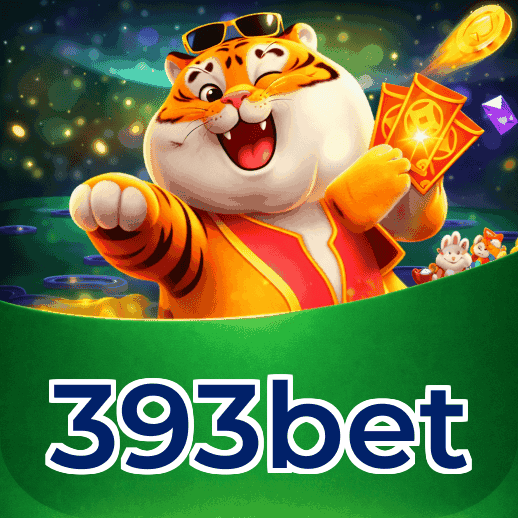 Especificações técnicas download 393bet