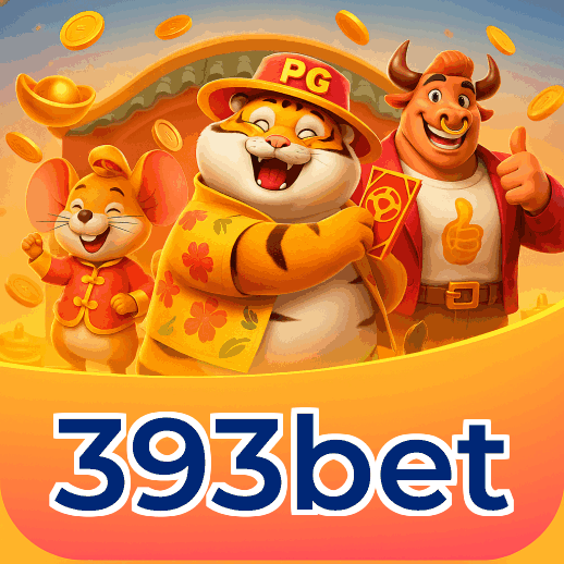 Loterias online disponíveis na 393bet