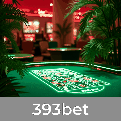 393bet - App 393bet Brasil disponível para download no Google Play