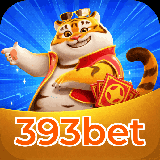 Requisitos APP 393bet