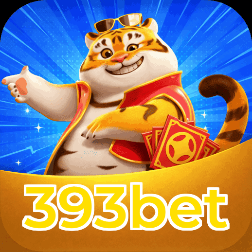 Especificações técnicas download 393bet