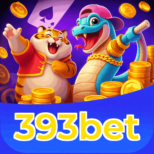 Especificações técnicas download 393bet