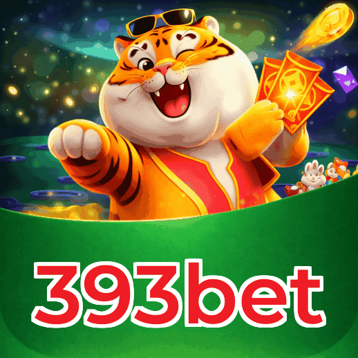 Requisitos APK 393bet