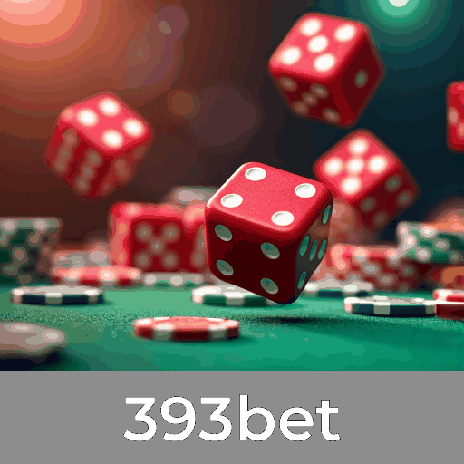 393bet - Promoções e bônus exclusivos para novos jogadores.