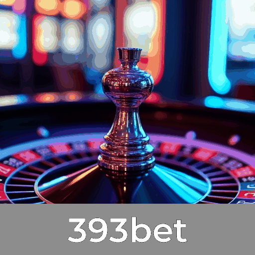 393bet - Sites de apostas esportivas e apostas ao vivo