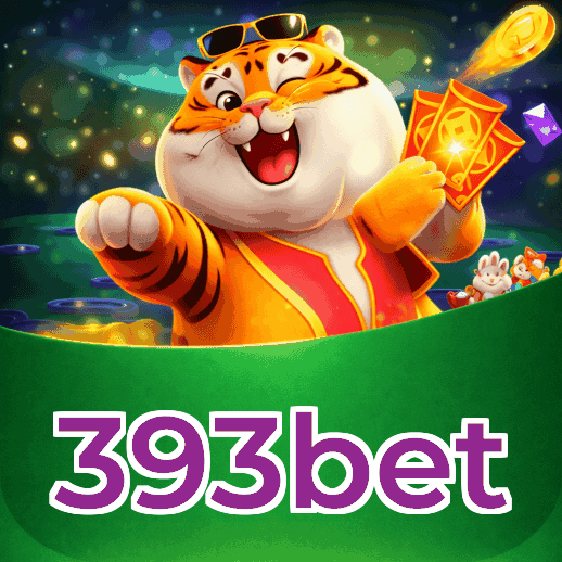 Especificações técnicas download 393bet