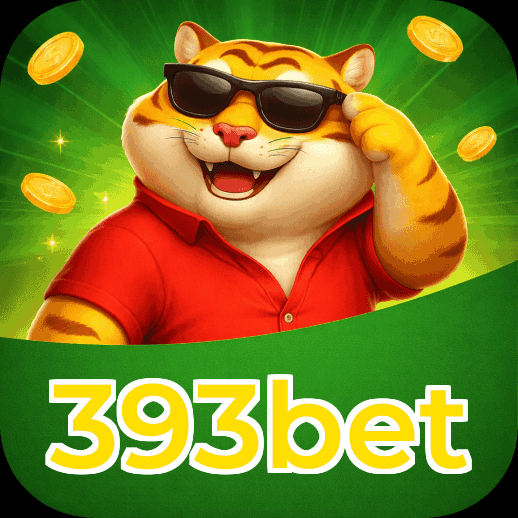 Especificações técnicas download 393bet
